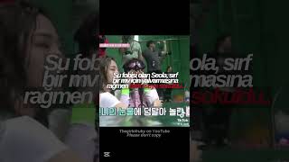 @jennierubyjane @YouTube #keşfet#blackpink #ytdayibenionecikarnolur#fypシ #kpop#jennie#itzy