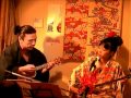 Tui-titi(トゥイチチ)あしび「てぃんさぐぬ花~赤田首殿内」.wmv