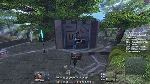 Planet Explorers .087 Ep 70 I like big Doors, I can not Lie!