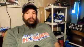 traxxas xl 5 tuning explained