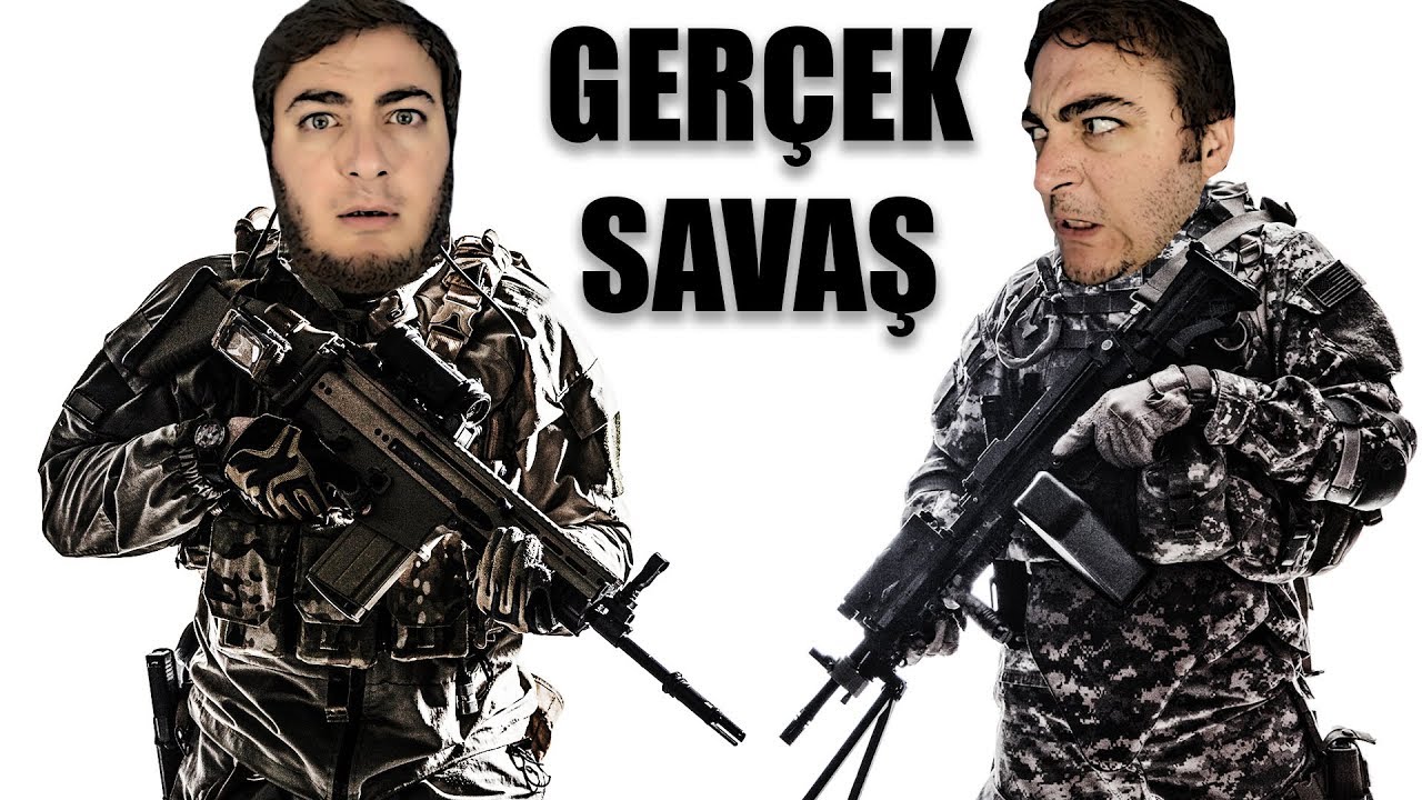 Savaş gök gürültüsü modları indir