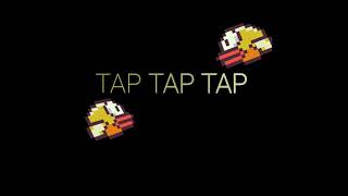 Flappy Bird REBORN (Trailer 2)(BETA SIGN UP) screenshot 5