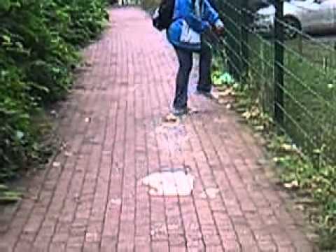auf durstlöscher springen
