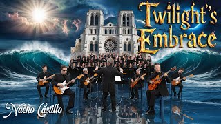 Twilight`s Embrace | Gothic Symphony | #music #symphonicmetal