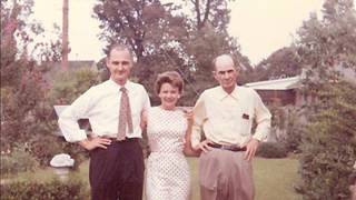 Dr. James A. Gwaltney, Jr.