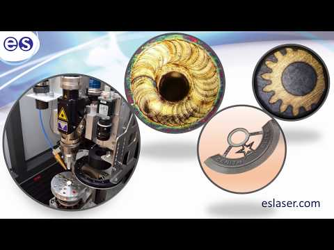 es_laser_gmbh_video_unternehmen_präsentation es_laser_gmbh_video_unternehmen_präsentation