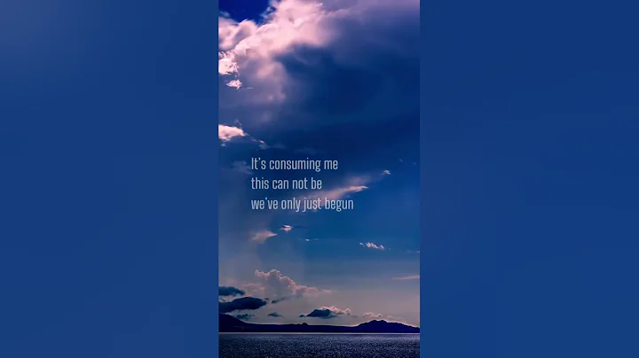 Unsaveable (Tim Lorsch String Version)