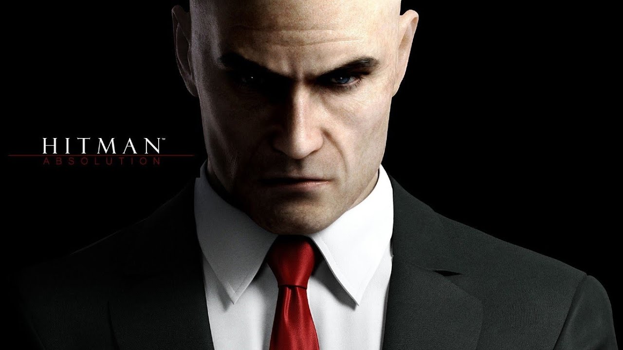 Hitman: Absolution 2020!!! прохождение!!! начнем с нуля?!