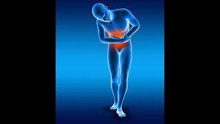 Comprendre Linflammation Et Linfection Digestive Avances Cliniques