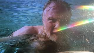 Ray Donovan- You’re a Captain