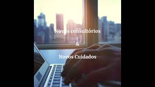 Thiago Marques-6