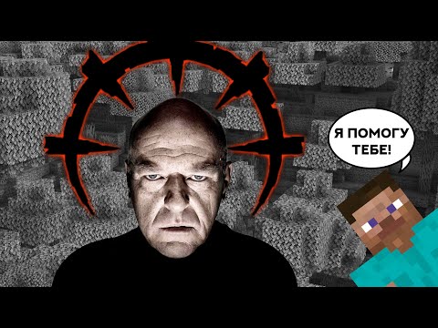 Видео: Лучшие игры для тяжелых времен