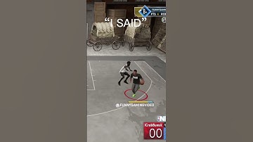 I might go to 2k22 Next Gen #2k