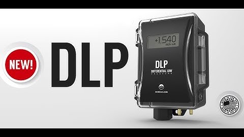 Brand-New DLP Push Button Terminal Blocks Feature