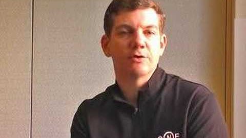 First Advantage Saferent - Resident Screening