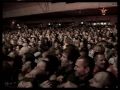 Sex pistols anarchy in the uk hq  live 2007