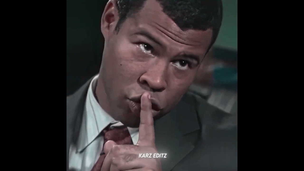 The Game That Never Ends🔥