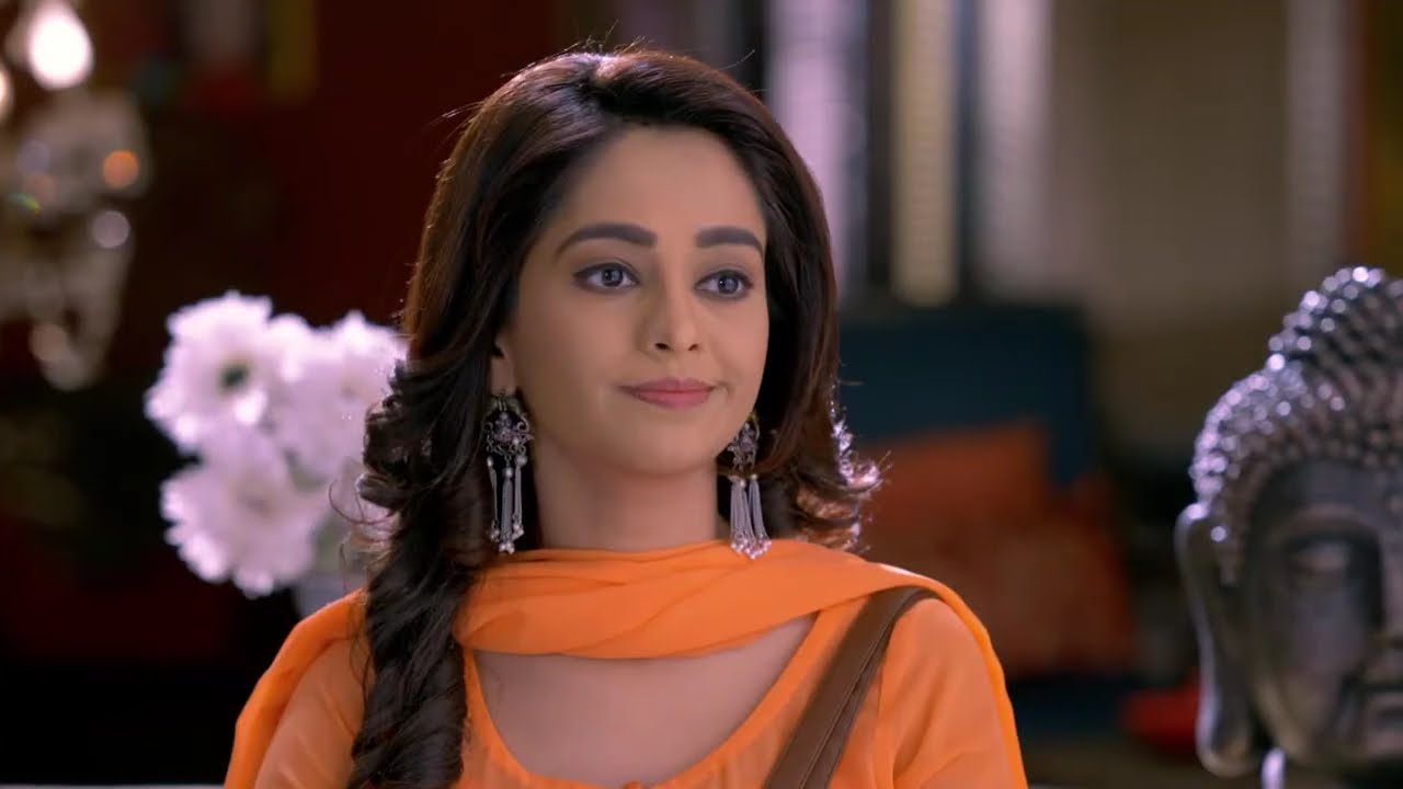 Iniya Iru Malargal - Ep 1315 - Ekta Kapoor, Shobha Kapoor - Tamil Tv Serial - Zee5 Tamil Classics