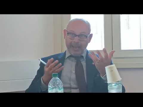 De Bertoldi (Fratelli d’Italia)