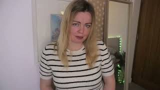 Czech Lessons Online