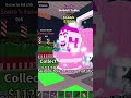 Skibidi toilet every mutation #stealabrainrot#fyps° #viral #new #skibidi make sure you subscribe