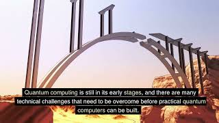 Quantum Computing 101: Everything You Need to Know to Get Started