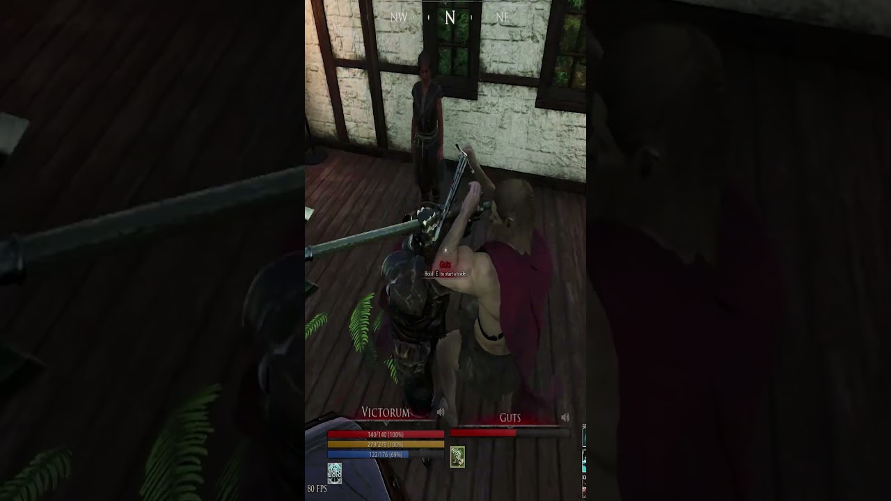 Wanted Bounty Resisting Arrest