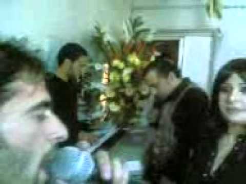 مناع عبادة دلعونا