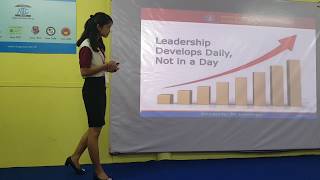 ច្បាប់សន្សែសន្សំ |  The Law of Process​ |The Irrefutable  21 Law of Leadership (Part 1/2)