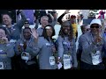 2024 Winship 5K Run/Walk - Start Your Team Today!