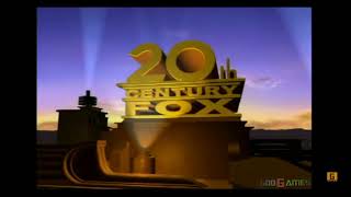 Sierra/ Fox Interactive/ Radical Entertainment (2002)