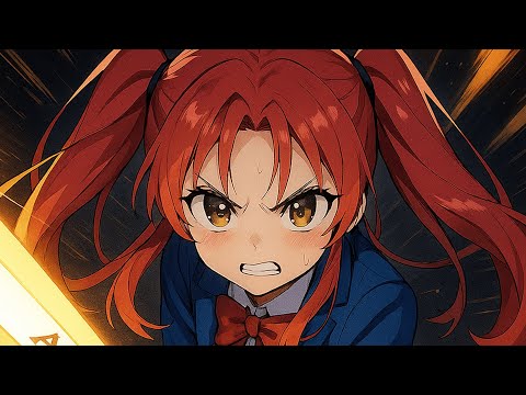 AIに「旅交同好会」のキャラを描かせたら凄すぎた【旅交同好会AIマンガ】