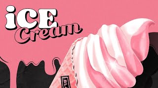 Justblack & (Ft.alessi Brook) \