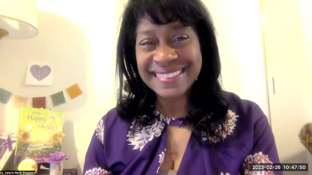 Top 5 Reasons to Attend The Glow Up Experience, May 29-June 4 in Chalabre, France at Yobaba Lounge!