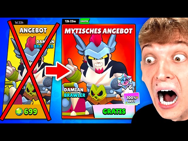 Mache NIEMALS diese 11 FEHLER im UPDATE... 😱