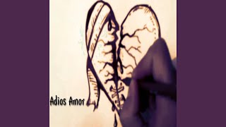 Adios Amor