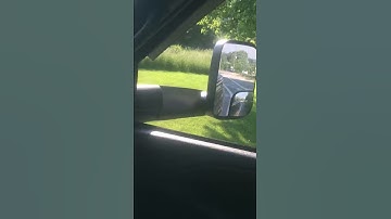 2002 dodge cummins smarty level 9