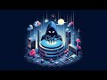 Metasploit problem 100% solved step by step.