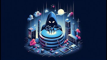 Metasploit problem 100% solved step by step.