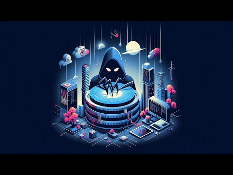 Metasploit problem 100% solved step by step.