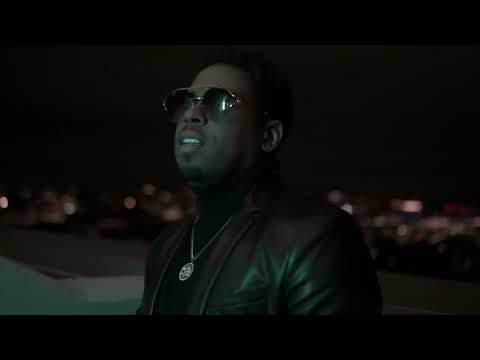 Bobby V - Get Up (Fabio RnB & FMIX Version) - DVJ Cley2 Edit