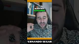 Sufriendo acoso laboral y ansiedad,  La lucha por escapar #acosolaboral #trabajo #renunciar #empleo
