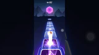 The Chainsmorkers - Closer (ft.Halsey) | Tiles Hop | Round 13 | Record:46362