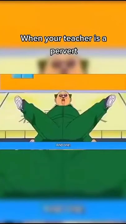 hentai sensei 🤕😂🤣🤣 #shorts #anime #hentai #animeedit #trand #weeb #otaku
