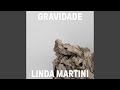 Miniature de la vidéo de la chanson Gravidade