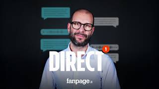 Trump, Putin e la fine del sogno europeo. Direct EP1: ascolta il podcast del direttore di Fanpage