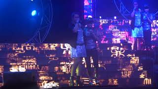 20170915 Getai at 5070 AMK (2)