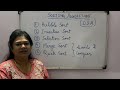 Insertion Sort Algorithm #insertionsort #sorting #sortingalgorithm #datastructure 