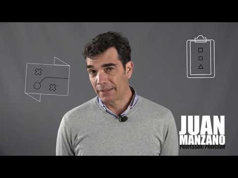 Ingeniería agroalimentaria y del medio rural Salidas profesionales en ingeniería agroalimentaria y del medio rural