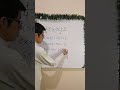Ecuación racional de primer grado #matematicas #ecuaciones #ecuaciondeprimergrado #algebra #racional